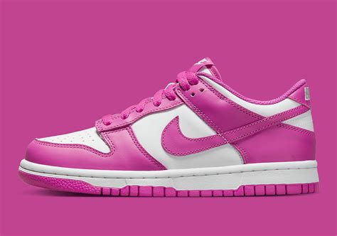 nike dunk low damen sale|Nike Dunk Low sneakers.